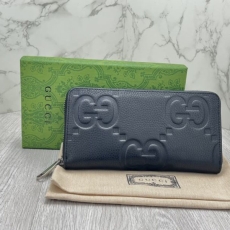 Gucci Wallets Purse